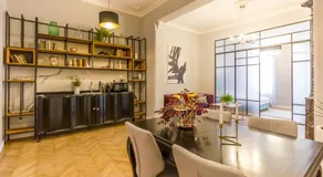 Köte Haus - Image 3