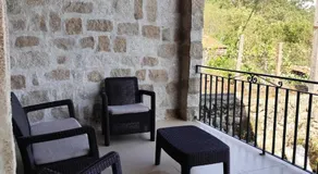 Oak House - Image 4