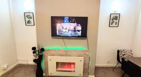 Citylife Apartment - Image 5