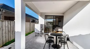 Luxury home away from home - Image 3