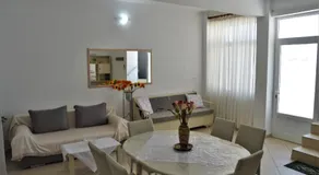 Sofia's House - Image 4