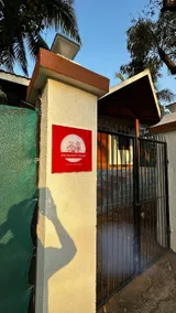 The Nugget House | Nandgaon Beach - Image 5