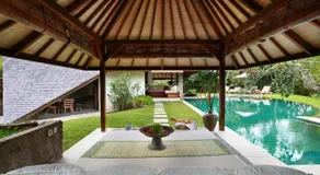 Villas Sin Sin - Image 3