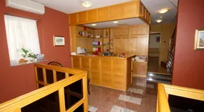 Villa Ana Split - Image 5