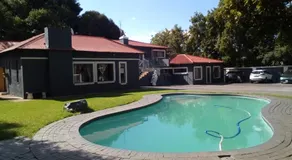@431 Rupert Street - Image 3
