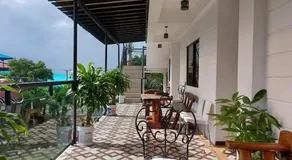 Casa de Robles Tanay Rizal - Image 5
