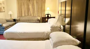 Sutton Inn - Image 2