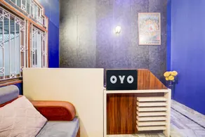 Hotel O The Comfort - Image 3