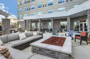 DoubleTree by Hilton Greenville Woodruff Road - Image 5