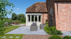 B&B De Hemelse Polder - Image 3