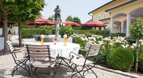 Hotel Kandler - Image 5