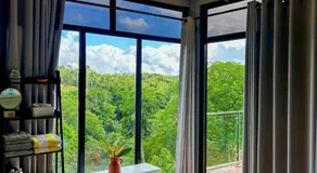 Jinjer Resort - Image 2