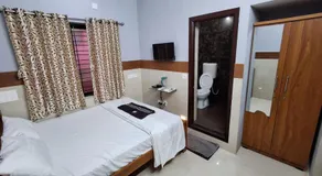 SJ Residency - Image 2