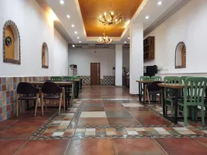 Hanting Hotel Beijing Zhongguancun Baishiqiao - Image 4