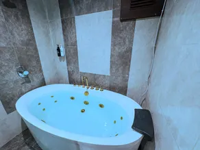 Hotel Nova Vista - Image 4