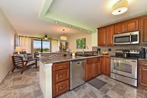 Kahana Villa - Image 5