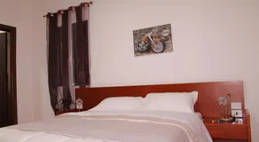 B&B Colle Tiziano - Image 2