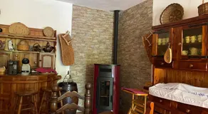 B&B Monteguzzo - Image 3