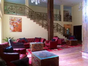 Druk Hotel Thimphu - Image 5