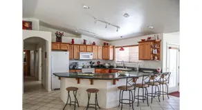 Poppy House- Charming Prescott Getaway - Mtn Views - Image 3
