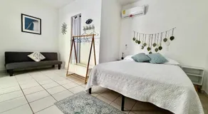 Vista Boca - Image 2