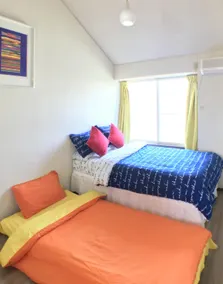 Best Room In Kawagoe 21 - Image 3