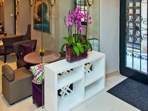 Boutique Hotel Stari Grad - Image 5