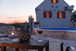 Holiday home Villa Ragazza - Image 5
