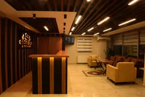 Grand Otel Konuralp - Image 2