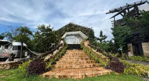 橘舍三食OrangeFarmerlife - Image 2