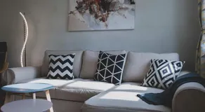 Moderne Wohnung im Herzen der Natur - Ingo's Dream - Image 3