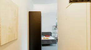Gedimino Avenue Central Apartment - Image 4