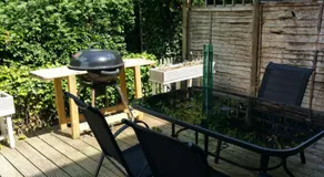 Basingstoke Townhouse - Image 5