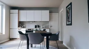 Odda Apartments - 2BR & 3BR - Parking - T32 - Image 4