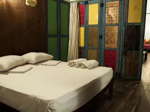Wapi Bungalow Yala - Image 2