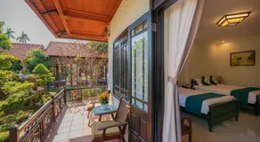 Betel Garden Villa - Image 3
