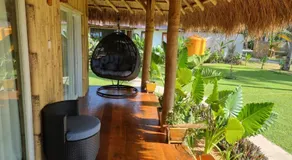 Sumba Retreat Kerewe - Image 3