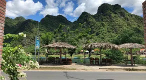 Applebee's Homestay - Image 5