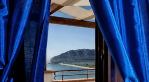 Holiday Lodge al Porto - Image 5