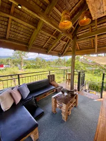 Matityahu Full-house Stay - Near Sabang Beach - Image 4