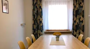 Haus Heincz - Image 5