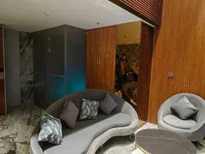 Laiya Shiji Hotel (Zhongguancun Peking University South Gate) - Image 3