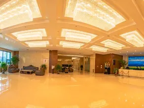 Sanyang Hotel - Image 2