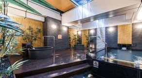 APA Hotel Shin Osaka Ekimae - Image 4