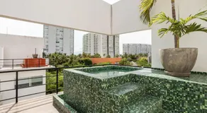 Papaya Suites Diamante - Adults Only - Image 4