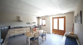 Poggiolo Val Borbera - Image 3