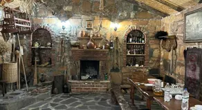Cottage near Kutaisi - Image 2