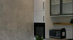 KANALI HOLIDAYS APARTMENT - Image 3