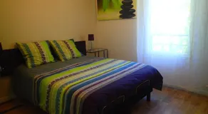 Le SUN DECK - Image 2