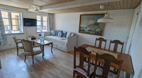 Pension Slægtsgaarden - Image 3